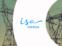 ANEEL redefine pagamentos da RBSE e reduz recebíveis da ISA Energia Brasil em R$ 288 milhões