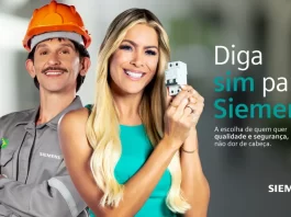 Acidentes elétricos atingem recorde no Brasil e acendem alerta para segurança em instalações residenciais