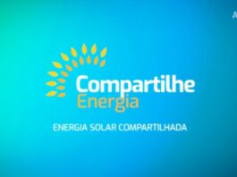 Algar Telecom expande o "Compartilhe Energia" para todo o Brasil e amplia acesso das empresas à energia renovável com economia e tecnologia