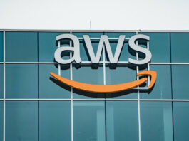 Amazon firma megacontrato com Talen Energy para fornecimento de energia nuclear e projeta expansão com SMRs na Pensilvânia