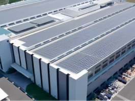 Banco BV lança 4ª edição do Feirão Solar com condições especiais para financiamento de energia fotovoltaica