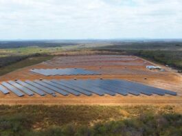 Bow-e amplia presença no Brasil e inicia operação no Distrito Federal com assinatura de energia renovável