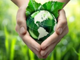 Brasil assume protagonismo climático e cobra ação global na preparação para a COP30
