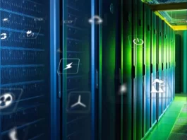 Brasil dará salto inédito em IA com data center movido a energia 100% limpa