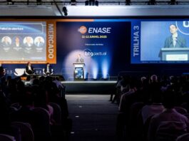 Brasil projeta abertura total do mercado de energia até 2027 e fortalece posição na transição energética global