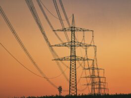 Brasil sedia encontro estratégico para integração energética da América Latina e Caribe