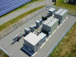 Brasol anuncia R$ 150 milhões em investimentos para expandir o mercado de armazenamento de energia e aposta no modelo “as a service”