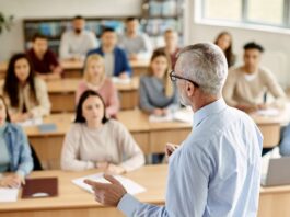 CCEE Academy: novo hub de educação promete revolucionar a formação de profissionais do setor elétrico