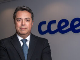 CCEE assume papel estratégico na transição energética e ampliação do mercado livre de energia no Brasil