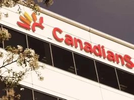 Canadian Solar anuncia expansão estratégica e lança plataforma para venda de sistemas fotovoltaicos completos no Brasil