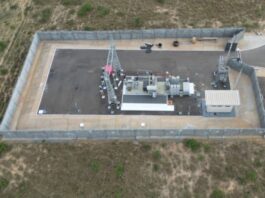 Cemig investe R$ 120 milhões e fortalece fornecimento de energia no Vale do Jequitinhonha