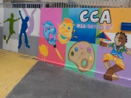 Emae promove ações ambientais e impacta mais de mil pessoas com foco na educação e combate à poluição plástica