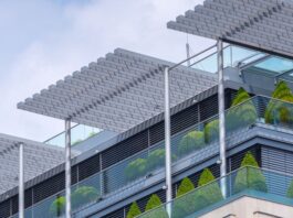 Chamada Pública Procel destina R$ 100 milhões para projetos de eficiência energética em prédios públicos