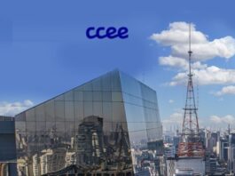 Com MP 1.300/2025, CCEE ganha protagonismo na nova etapa da modernização do setor elétrico brasileiro