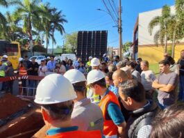 Com investimento de R$ 11,5 milhões, Necta fortalece infraestrutura para biometano no interior paulista