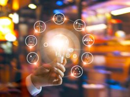 Conferência global da IEA destaca eficiência energética como eixo estratégico para competitividade e segurança mundial