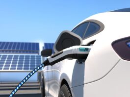 Congresso reforça apoio à economia de baixo carbono com ampliação de incentivos fiscais
