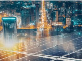 Consumo de energia cresce 1,3% no Brasil no início de 2025, impulsionado pelo mercado livre e atividade econômica