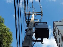 Copel moderniza rede com tecnologia self-healing e reduz tempo de interrupção de energia no Paraná