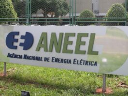 Corte de orçamento compromete fiscalização, atendimento e regulação da ANEEL a partir de julho