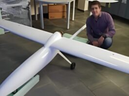Drones revolucionam a eficiência energética na Amazônia e ampliam acesso à energia em áreas remotas