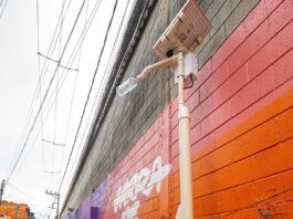 EDP leva energia solar à periferia de Guarulhos e promove inclusão por meio da sustentabilidade