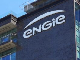 ENGIE Brasil Energia promove mudanças estratégicas na Diretoria Executiva para fortalecer integração entre regulação e comercialização