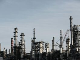 Eficiência energética impulsiona transformação sustentável na indústria de motores elétricos
