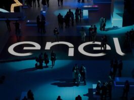 Enel Brasil anuncia R$ 25 bilhões em investimentos para fortalecer resiliência da rede elétrica frente às mudanças climáticas