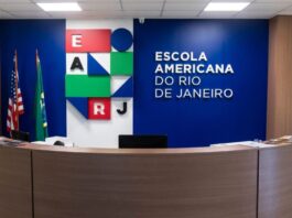 Estudantes de 12 anos impulsionam adesão da Escola Americana do Rio de Janeiro ao Mercado Livre de Energia