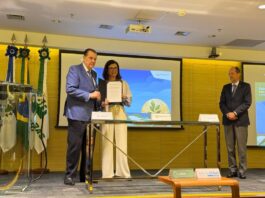 FGV Energia e Petrobras lideram projeto para transformar resíduos da pesca amazônica em energia limpa e desenvolvimento sustentável