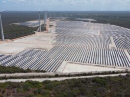 GDSolar lança modelo de energia solar por assinatura com até 25% de economia na conta de luz