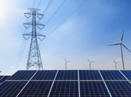 Governo avalia reduzir critério de segurança do sistema elétrico para ampliar escoamento de energia renovável