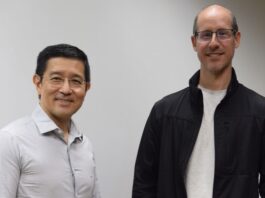 Greener e Iriun lançam Noris, joint venture para impulsionar fusões e aquisições no setor solar brasileiro