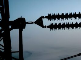 ISA Energia Brasil avança com o maior projeto de transmissão da Bahia