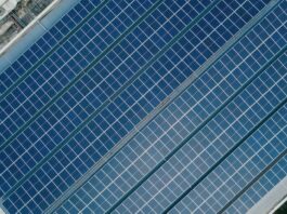 Indústrias brasileiras aceleram uso de energia renovável e apontam transição energética como prioridade estratégica