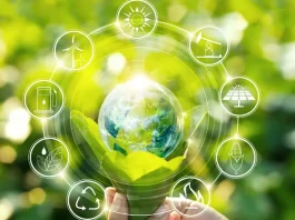 Investimentos globais em energia atingirão US$ 3,3 trilhões em 2025, impulsionados por renováveis e segurança energética