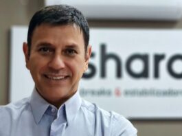 Do desperdício à inteligência energética: um novo olhar para a infraestrutura do Brasil