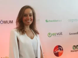 Karpowership mira 2 GW no próximo leilão de energia reserva e reforça plano de expansão no Brasil