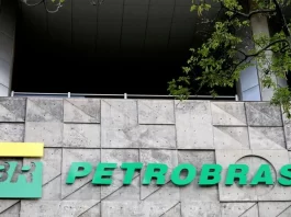 Moody’s revisa perspectiva da nota de crédito global da Petrobras para estável