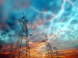 Impacto das mudanças climáticas no setor elétrico brasileiro cresce e acende alerta para o futuro da transmissão