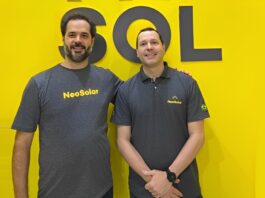 NeoSolar celebra 15 anos como referência no mercado solar Off Grid e na mobilidade elétrica no Brasil