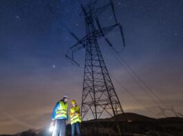 ONS alerta para necessidade de medidas preventivas para garantir segurança elétrica no segundo semestre