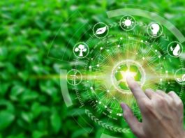 Petrobras, BNDES e Finep anunciam fundo de R$ 500 milhões para impulsionar transição energética no Brasil