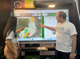 Piauí lança ferramenta inédita para orientar expansão energética e mineração com base em dados estratégicos
