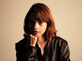 Por Carla Taíssa, Jornalista, escritora e designer de interiores, com pós-graduação em Gestão, Inovação e Marketing