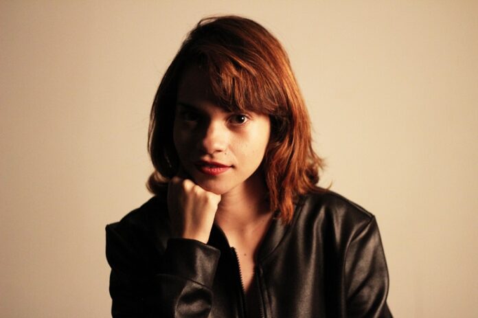 Por Carla Taíssa, Jornalista, escritora e designer de interiores, com pós-graduação em Gestão, Inovação e Marketing