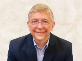 Por Sylvio Herbst, sócio fundador e diretor comercial da 5F Soluções em TI