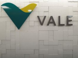 Projeto Bacaba recebe Licença Prévia e reforça posicionamento da Vale no setor de metais estratégicos