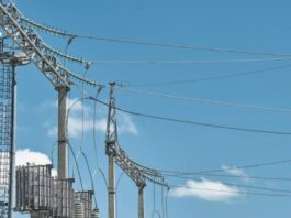 Projeto no Senado busca impedir flexibilização de critérios para renovação das concessões de distribuidoras de energia